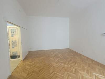 Altbauwohnung mieten in 1060 Wien (Bild 4)