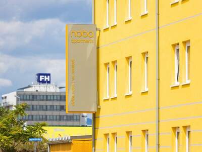 Wohnung mieten in 2700 Wiener Neustadt