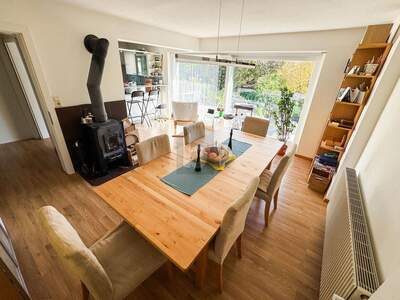 Haus kaufen in 6890 Lustenau (Bild 3)