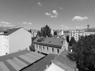 Apartment provisionsfrei mieten in 1210 Wien