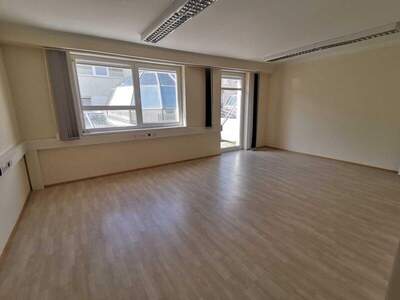 Büro / Praxis mieten in 2544 Leobersdorf (Bild 5)