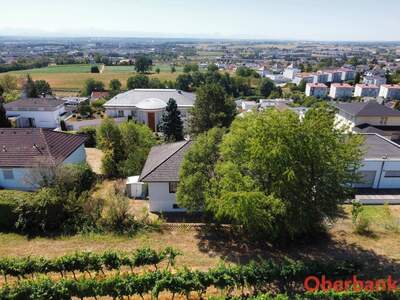 Haus kaufen in 4060 Leonding