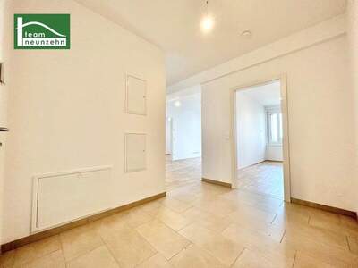 Terrassenwohnung mieten in 8020 Graz (Bild 4)