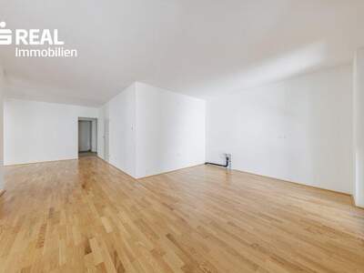 Wohnung mieten in 1090 Wien (Bild 4)