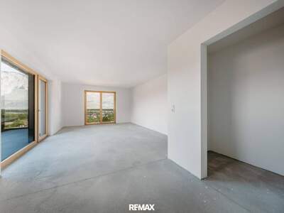 Wohnung kaufen in 6322 Kirchbichl