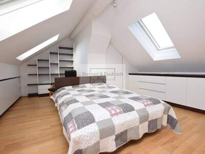 Eigentumswohnung in 9020 Klagenfurt