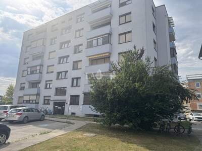 Wohnung kaufen in 4050 Traun (Bild 1)