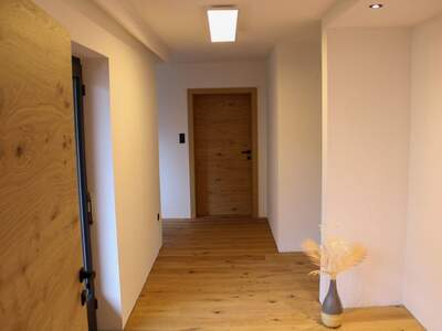 Wohnung mit Balkon kaufen in 6230 Brixlegg (Bild 3)