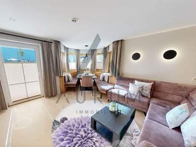 Eigentumswohnung in 6290 Mayrhofen