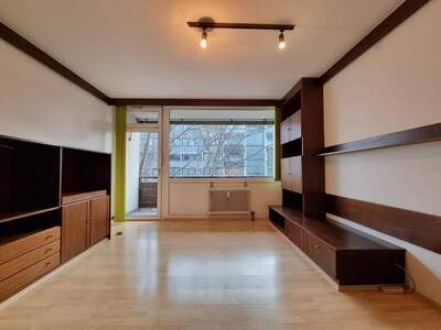 Wohnung provisionsfrei mieten in 8010 Graz