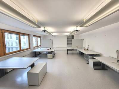 Gewerbeobjekt mieten in 1120 Wien