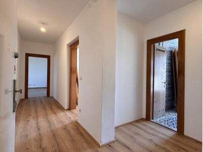 Wohnung mieten in 4020 Linz