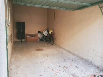 Immobilie mieten in 1210 Wien (Bild 4)