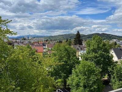 Mietwohnung provisionsfrei in 9020 Klagenfurt