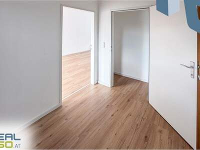 Wohnung kaufen in 4050 Traun (Bild 1)