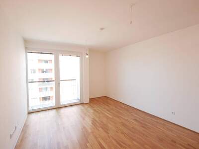 Wohnung mieten in 1210 Wien