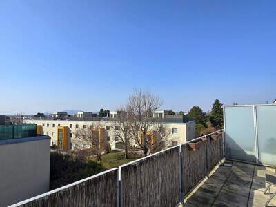 Mietwohnung in 1100 Wien