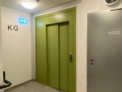 Immobilie mieten in 1030 Wien (Bild 5)