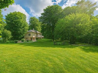 Grundstück kaufen in 1230 Wien (Bild 4)