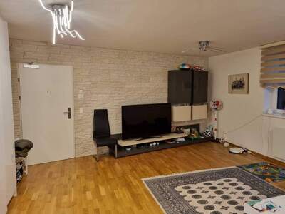 Mietwohnung provisionsfrei in 1030 Wien