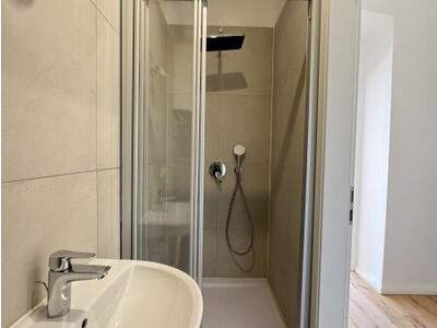 Eigentumswohnung in 1170 Wien (Bild 4)