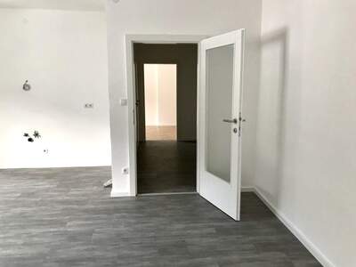 Wohnung mieten in 8790 Eisenerz (Bild 2)