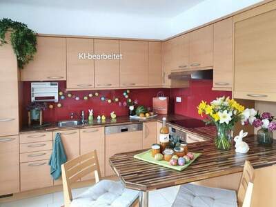 Terrassenwohnung mieten in 2460 Bruck an der Leitha (Bild 3)