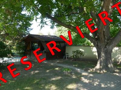 Einfamilienhaus kaufen in 2625 Schwarzau (Bild 4)