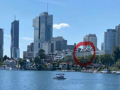 Mietwohnung in 1220 Wien (Bild 1)