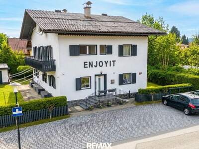 Haus kaufen in 9220 Selpritsch (Bild 1)