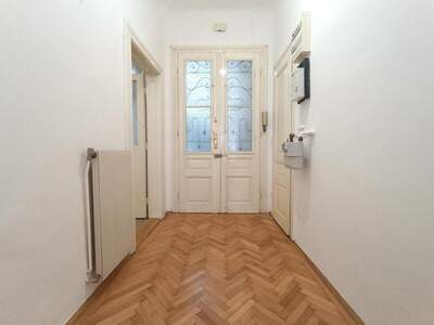 Eigentumswohnung in 1160 Wien (Bild 4)