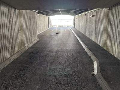 Immobilie mieten in 4600 Wels (Bild 4)