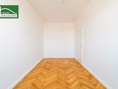 Wohnung kaufen in 1100 Wien (Bild 5)