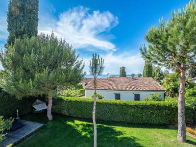 Haus kaufen in 52466 Novigrad (Bild 3)