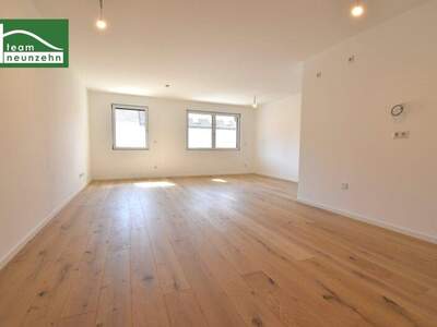 Wohnung kaufen in 1220 Wien (Bild 1)