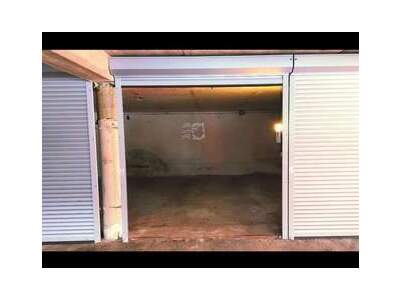 Immobilie provisionsfrei mieten in 9020 Klagenfurt