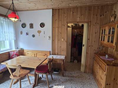 Haus kaufen in 3212 Schwarzenbach (Bild 2)