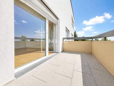 Wohnung mieten in 1220 Wien
