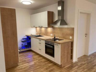 Wohnung provisionsfrei mieten in 6322 Kirchbichl