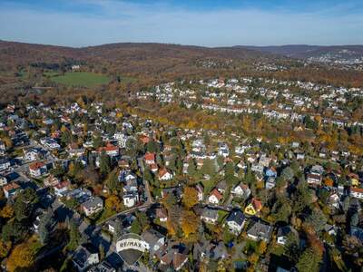 Grundstück kaufen in 1130 Wien (Bild 4)