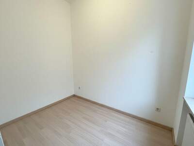 Altbauwohnung kaufen in 1170 Wien (Bild 5)