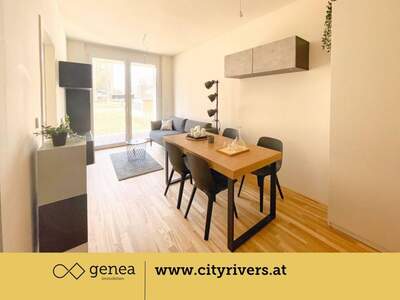 Wohnung mieten in 8020 Graz