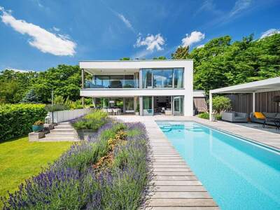 Haus kaufen in 1140 Wien