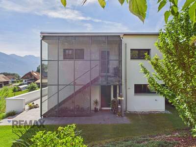 Wohnung kaufen in 6820 Frastanz (Bild 4)