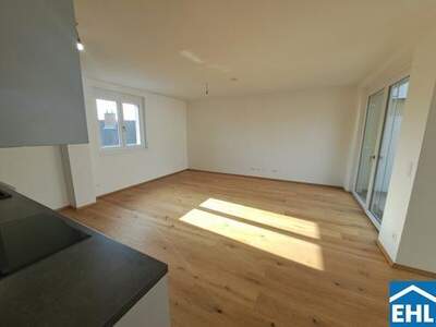 Wohnung kaufen in 1220 Wien