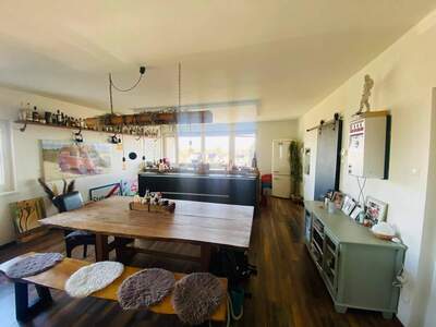 Mietwohnung in 3100 Sankt Pölten