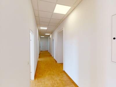 Gewerbeobjekt mieten in 1060 Wien (Bild 4)