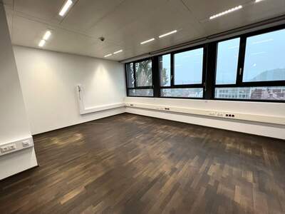 Gewerbeobjekt mieten in 8020 Graz (Bild 2)