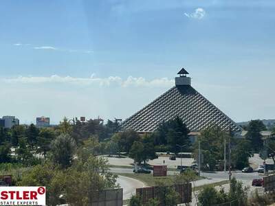 Eigentumswohnung in 2331 Vösendorf