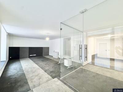 Gewerbeobjekt mieten in 1060 Wien (Bild 1)